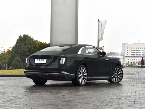 2024�� ��׼��