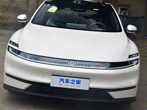 2026�� 240����Ultra