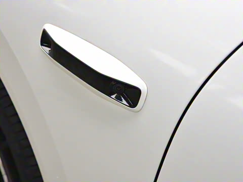 2026�� 240����Ultra