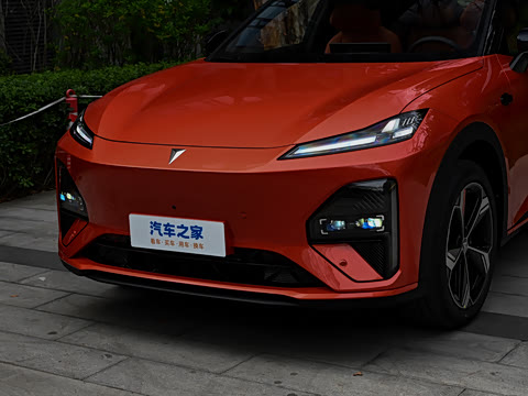 2026�� �Ŀ� ���������