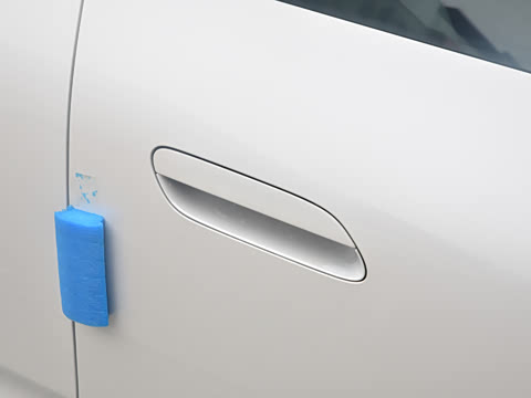 2026�� 240����Ultra