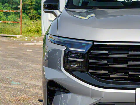 2026�� ���L 2.0T EcoBoost E�춯��������������