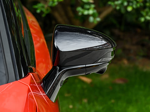 2026�� �Ŀ� ���������