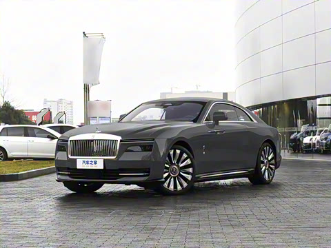 2024�� ��׼��