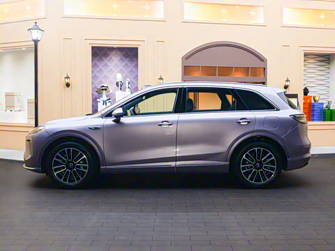 2025�� ���� Max