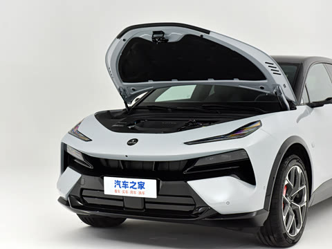 2026�� ������