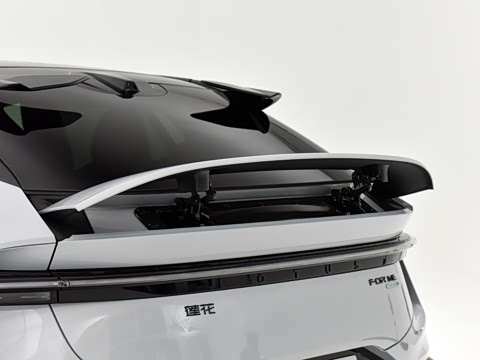 2026�� ������