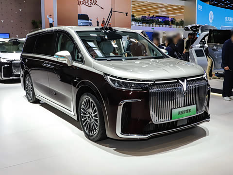 2026�� PHEV ��ذ�
