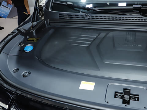 2026�� PHEV ��ذ�