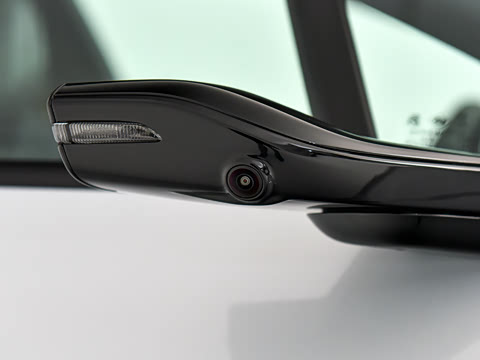 2026�� ������