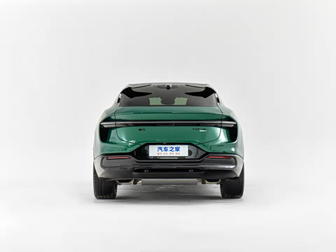 2026�� ������