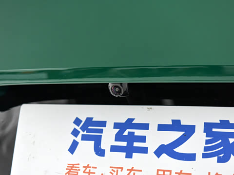 2026�� ������