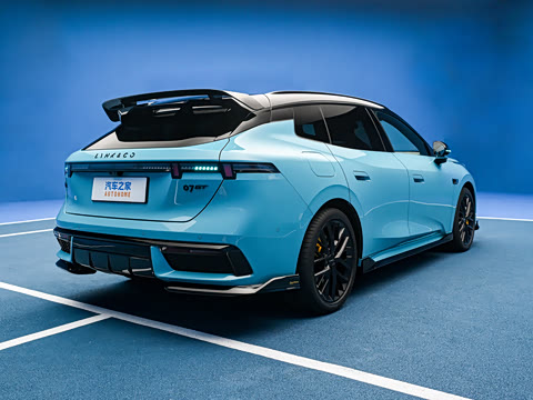 2027�� ��������Ultra