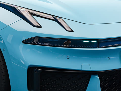 2027�� ��������Ultra