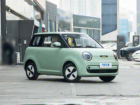 2026�� ���ذ� 205km �ᰮ�� ����