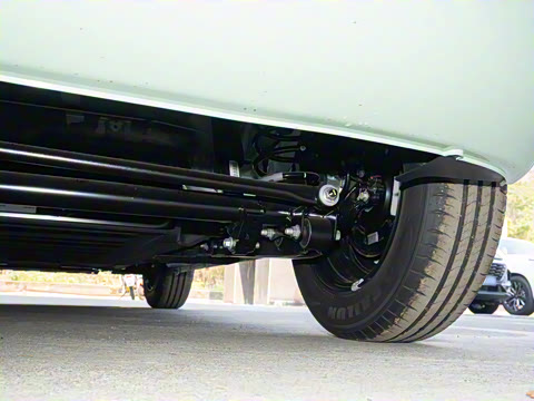 2026�� ���ذ� 205km �ᰮ�� ����