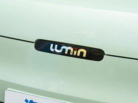 2026�� ���ذ� 205km �ᰮ�� ����