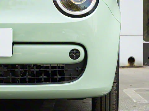 2026�� ���ذ� 205km �ᰮ�� ����