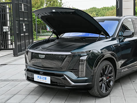 2026�� ����������Ultra