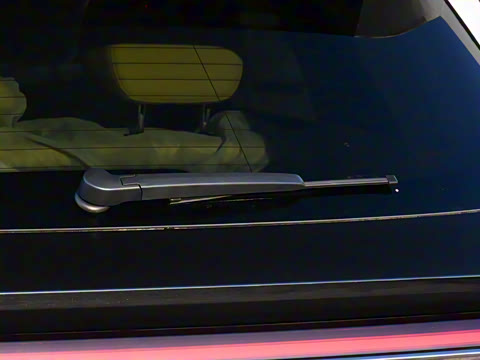 2026�� ������ 2.0TD �Զ����ǰ�