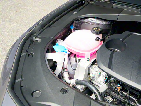 2026�� ������ 1.5TD ���ذ�