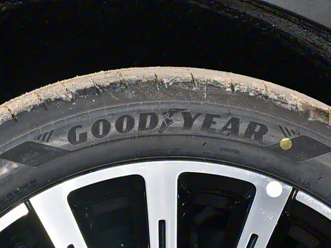 2026�� ������ 2.0TD �Զ����ǰ�