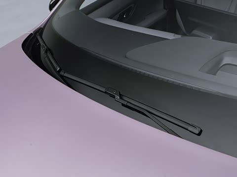 2026�� 245Ultra+�����