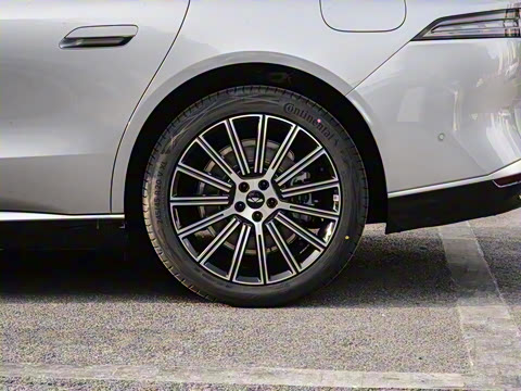 2025�� 260���������