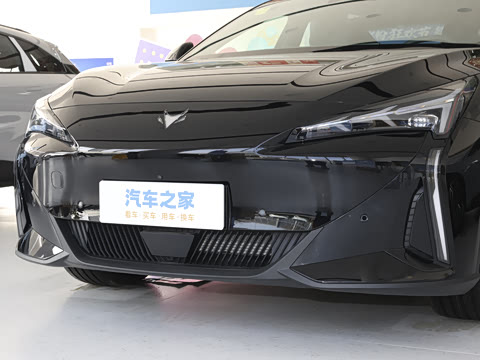 2025�� �Ŀ� 560MAX 185kW