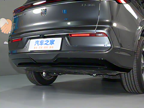 2025�� 620KM������