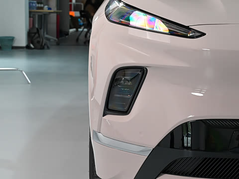 2025�� 620KM������