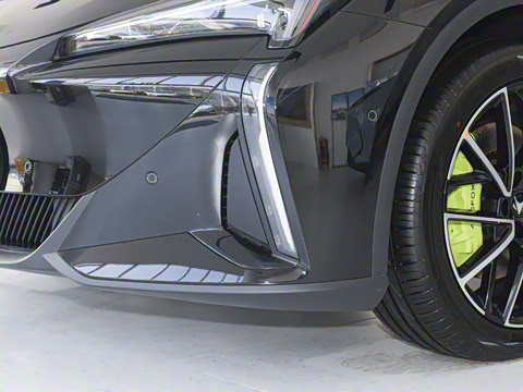 2025�� �Ŀ� 560MAX 185kW