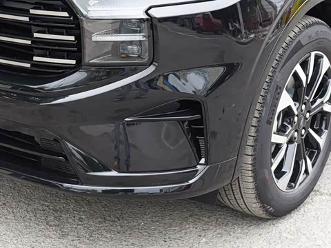 2026�� ���L 2.0T EcoBoost E�춯��������������