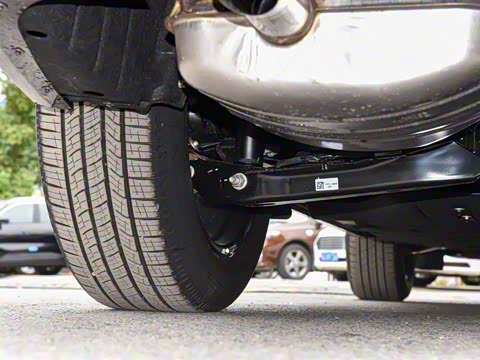 2026�� ���L 2.0T EcoBoost E�춯��������������