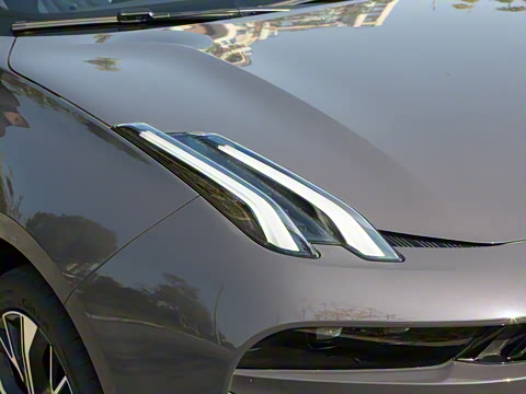 2026�� 1.5TD DCT Pro