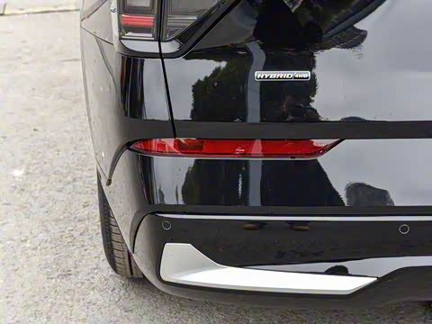 2026�� ���L 2.0T EcoBoost E�춯��������������