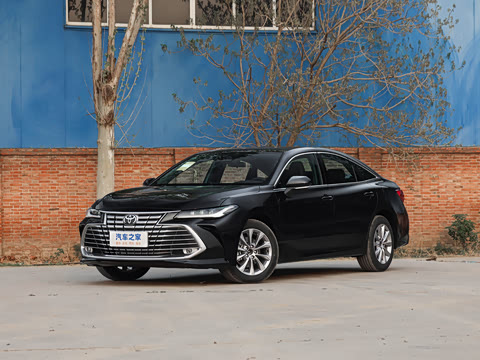 2026�� 2.0L ��ѡ��