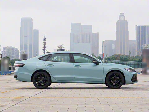 2026�� Pro 380TSI �ǿ������