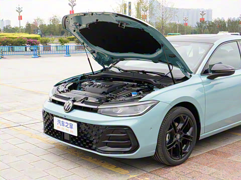 2026�� Pro 380TSI �ǿ������