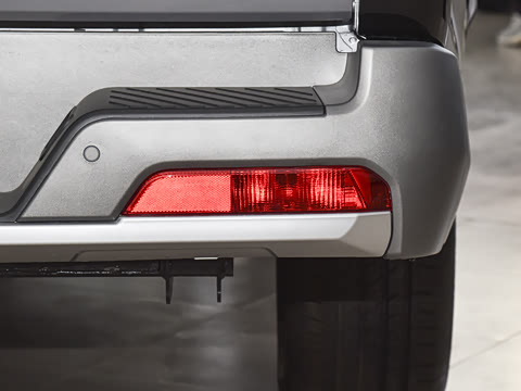 2026�� 2.3T �Զ���������������