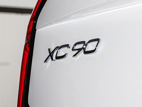 2026�� B6 ������Զ������ 6��