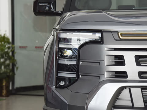 2026�� 2.3T �Զ���������������