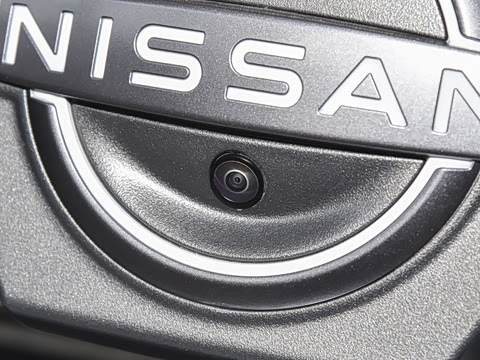 2026�� 2.3T �Զ���������������