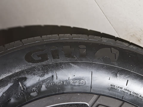 2026�� 2.3T �Զ���������������