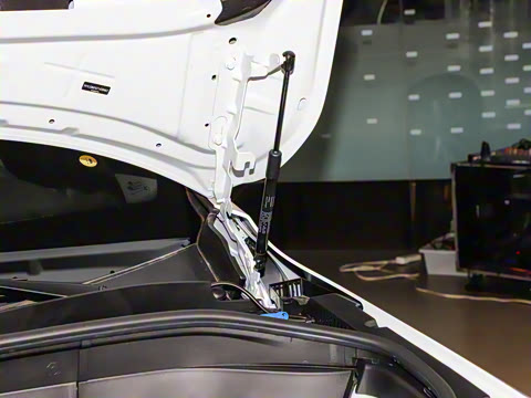 2026�� B6 ������Զ������ 6��