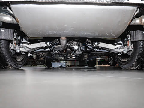 2026�� B6 ������Զ������ 6��