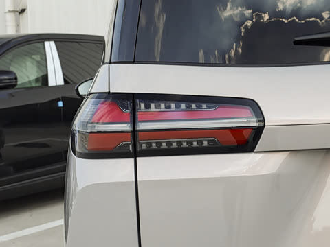 2026�� ���� 500km ������