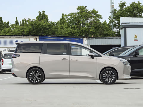 2026�� ���� 500km ������