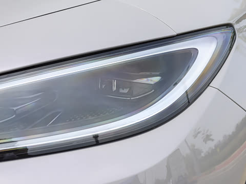 2026�� DM-i 305�Ǻ���
