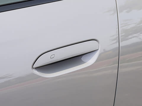 2026�� DM-i 305�Ǻ���